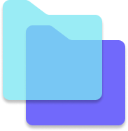 DocLeve Logo